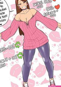 Porn comic Mabel and Candy Stripgame. Gravity Falls. Banjabu. Sex comic babes participate in