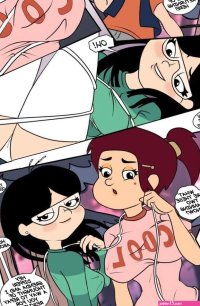 Gravity Falls