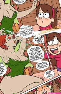 A Summer of Pleasure 3