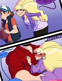 Rule 34