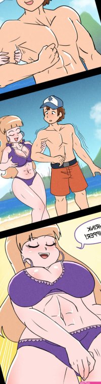 Rule 34