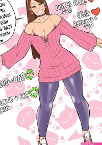 Mabel Candy Stripgame Porn Comics by Banjabu Gravity Falls Rule 34 Comics