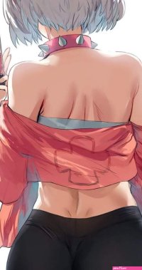 Elphelt Guilty Gear free hentai porno xxx comics rule34 nude art at HentaiLib.net