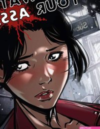 Guro Porn Comics Hentai Sex Comics Download