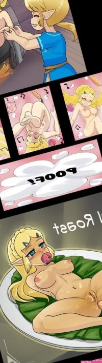 Rule 34