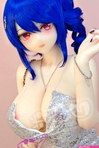 Aotume Doll 155cm H-Cup 105