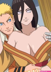LA REVELACIN DE HANABI