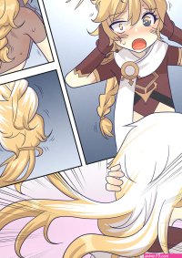 Comic porn transformation princess.onl Fappening Celebrity Photos