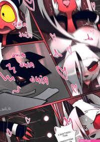 Xbooru