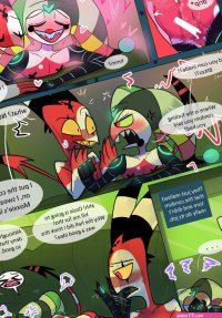 Rule 34