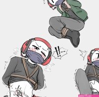 Henry stickmin porn comics ekkobox.by Fappening Celebrity Photos