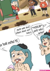 Hilda