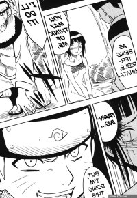 Hinata Hentai Manga and Doujinshi Online and Free