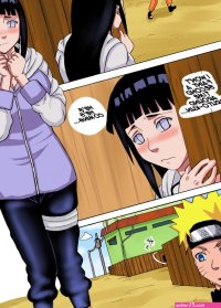 Hinata Ganbaru