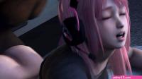 Doa Honoka