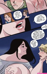 American horror porn comics princess.onl Fappening Celebrity Photos