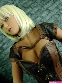 Hot Anime Girls Sex