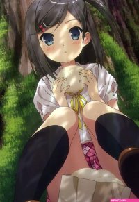 HD wallpaper: anime Anime Girls Hentai Ouji To Warawanai Neko sexy anime