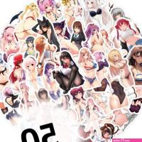 waifu 50 11 250