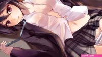 Sexy Anime Hentai Photos image 187524