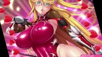 Sexy Anime Boobs my GF