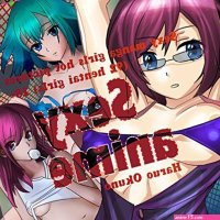 Stream Read pdf Sexy anime: Sexy manga girls hot pictures 92 hentai girls 18 by Haruo Okuno by Nnamdiaprilhao