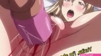 Sexy Hentai cartoon hot anime