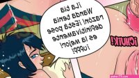 Hotel transylvania wanda porn comic - Page 2 image 33