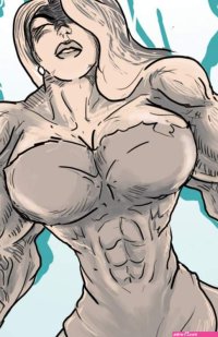 Free Comics