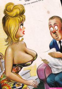 Humour