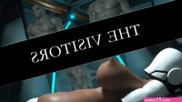 IceDev