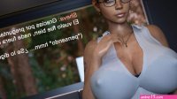 Icedev porn comic princess.onl Fappening Celebrity Photos