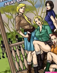 Download Porn 2D Comics Release illustratedinterracial