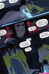 InCase