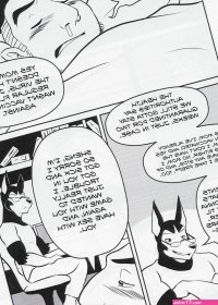 sheng-isyan-the-long-awaited-rematch-047