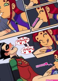 Porn comic Emotion Sickness. Incognitymous Sex comic hot beauty loves