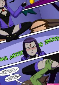 Empathic Impasse- By Incognitymous
