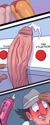 Rule34