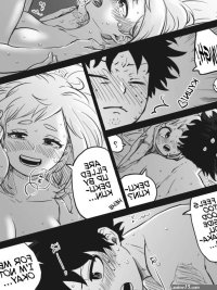 Rule34