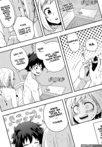 Rule 34