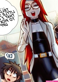 Izuocha porn comic princess.onl Fappening Celebrity Photos