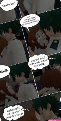 Izuocha rule 34 princess.onl Fappening Celebrity Photos