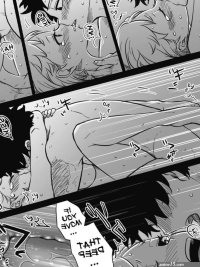 Rule34