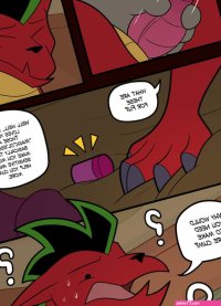 Rule 34