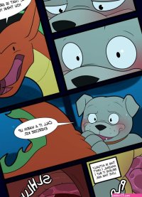 Dragon Lessons Full
