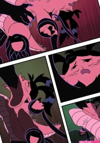Jake long porn comic princess.onl Fappening Celebrity Photos