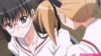 Super sexy japanese free hentai video
