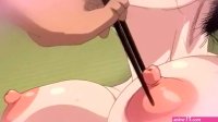 Watch Japanese Forest Erotic Relaxation