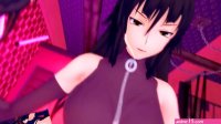 Sekirei