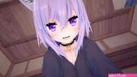 Hololive